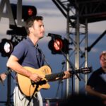 Volkswagen California Festival 2025