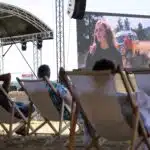 Volkswagen California Festival 2025