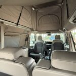 Volkswagen Multivan California 2025