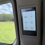 Volkswagen Multivan California 2025