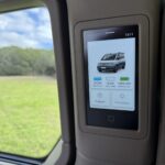 Volkswagen Multivan California 2025