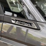 Volkswagen Multivan California 2025