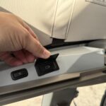 Volkswagen Multivan California 2025