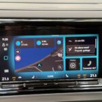 Volkswagen Multivan California 2025