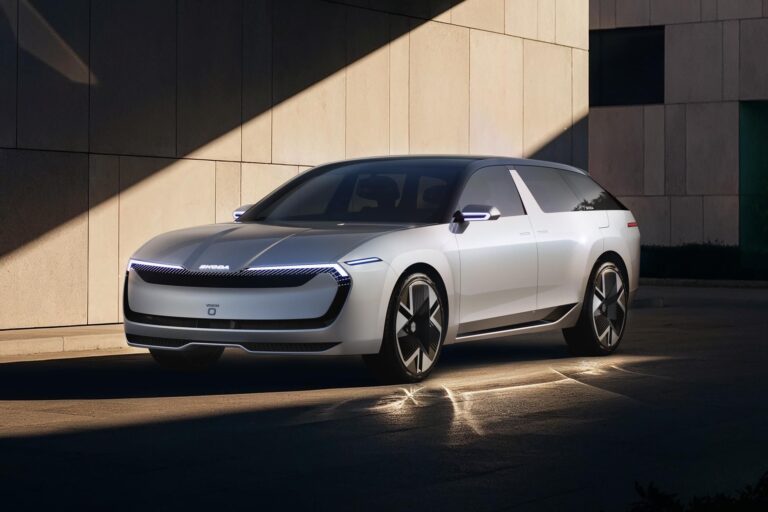 concept-skoda-vision-o-une-idee-du-futur-break-electrique-de-skoda-26462-1.jpg