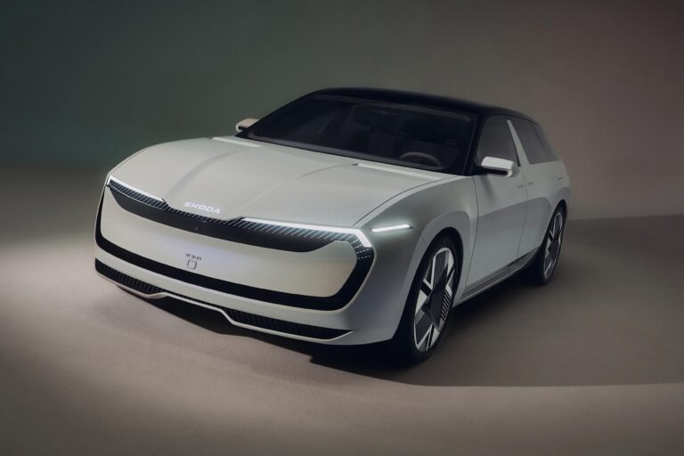 concept-skoda-vision-o-une-idee-du-futur-break-electrique-de-skoda-26462-10.jpg