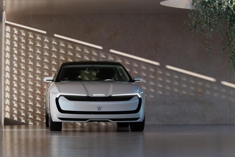 concept-skoda-vision-o-une-idee-du-futur-break-electrique-de-skoda-26462-2.jpg