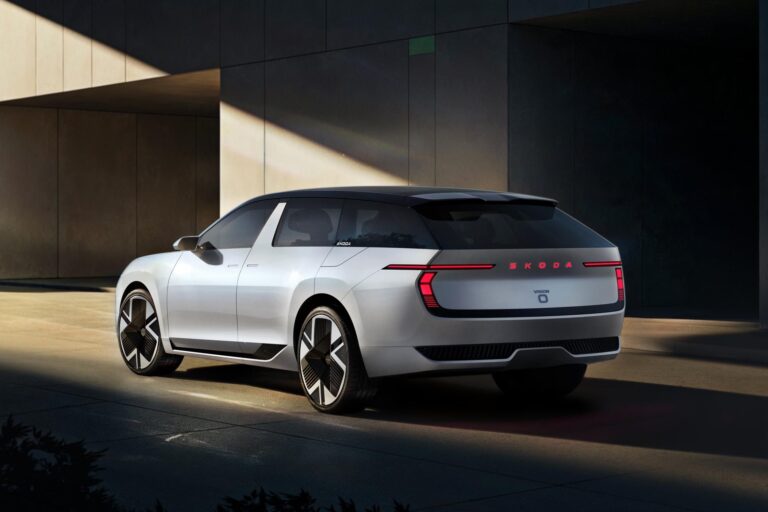 concept-skoda-vision-o-une-idee-du-futur-break-electrique-de-skoda-26462-3.jpg