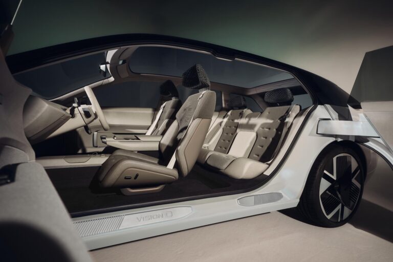 concept-skoda-vision-o-une-idee-du-futur-break-electrique-de-skoda-26462-4.jpg