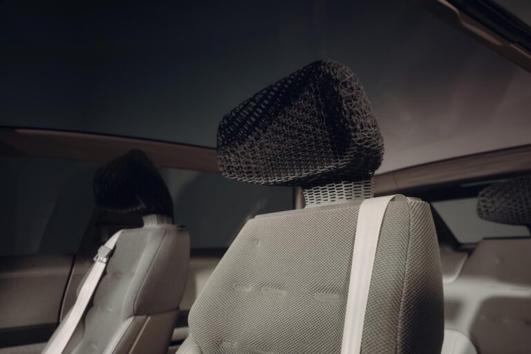 concept-skoda-vision-o-une-idee-du-futur-break-electrique-de-skoda-26462-5.jpg