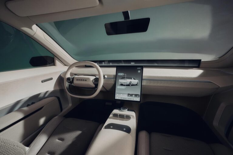 concept-skoda-vision-o-une-idee-du-futur-break-electrique-de-skoda-26462-6.jpg