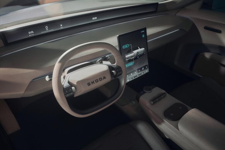 concept-skoda-vision-o-une-idee-du-futur-break-electrique-de-skoda-26462-7.jpg