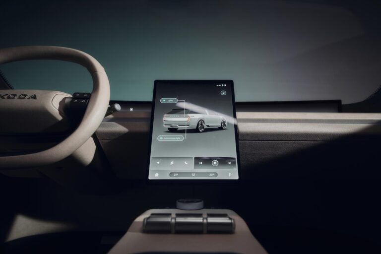 concept-skoda-vision-o-une-idee-du-futur-break-electrique-de-skoda-26462-8.jpg