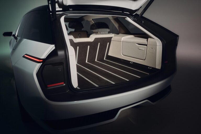 concept-skoda-vision-o-une-idee-du-futur-break-electrique-de-skoda-26462-9.jpg