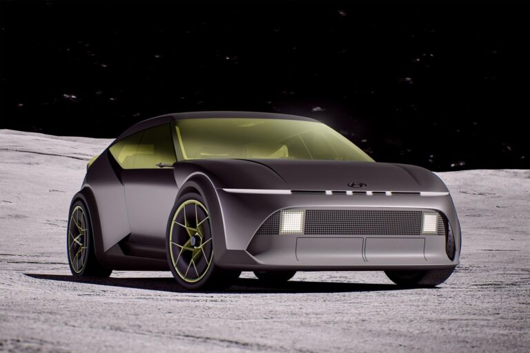le-hyundai-concept-three-prefigure-une-future-compacte-electrique-26456-1.jpg