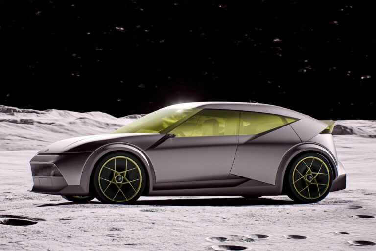 le-hyundai-concept-three-prefigure-une-future-compacte-electrique-26456-2.jpg