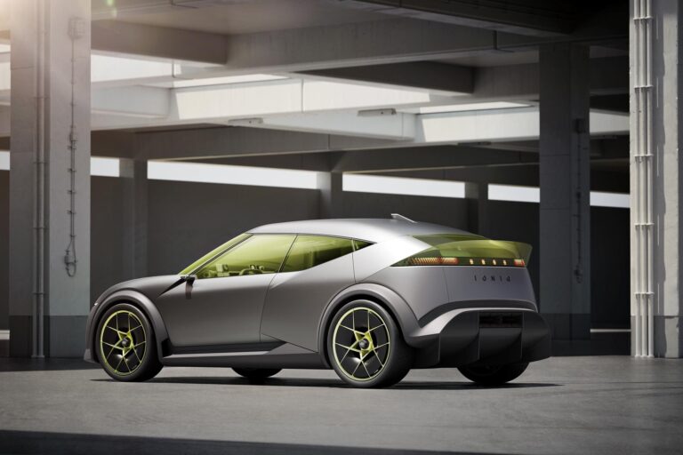 le-hyundai-concept-three-prefigure-une-future-compacte-electrique-26456-3.jpg