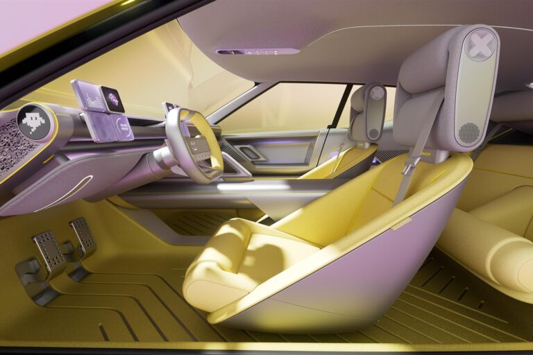 le-hyundai-concept-three-prefigure-une-future-compacte-electrique-26456-4.jpg
