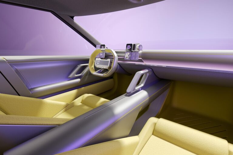 le-hyundai-concept-three-prefigure-une-future-compacte-electrique-26456-5.jpg