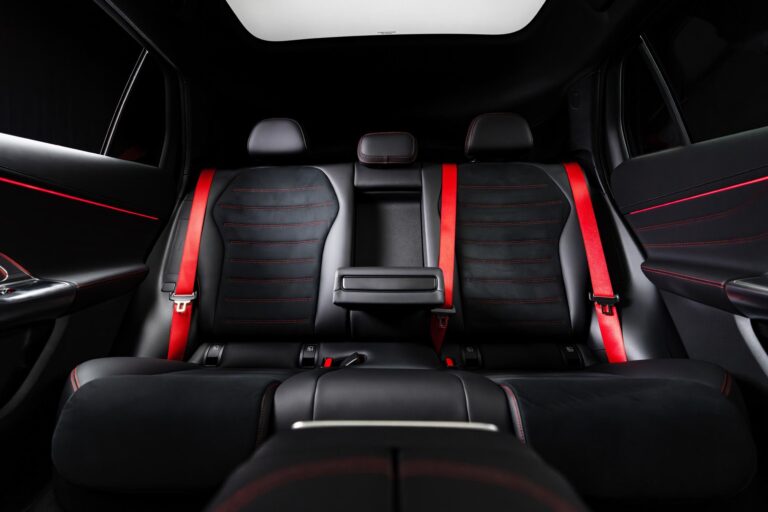 mercedes-classe-glc-26457-10.jpg