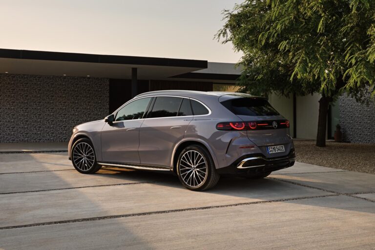 mercedes-classe-glc-26457-2.jpg