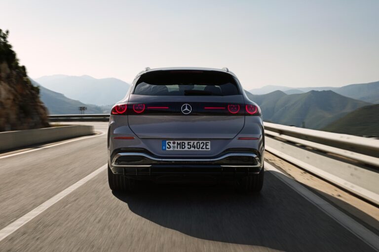 mercedes-classe-glc-26457-3.jpg