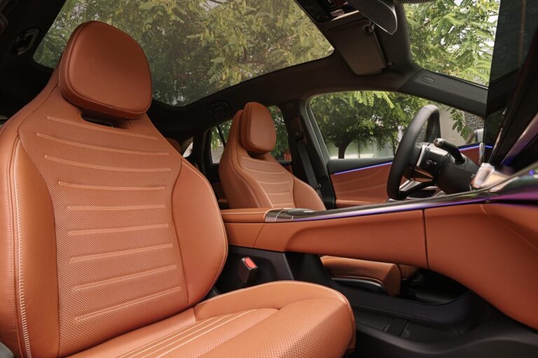 mercedes-classe-glc-26457-5.jpg