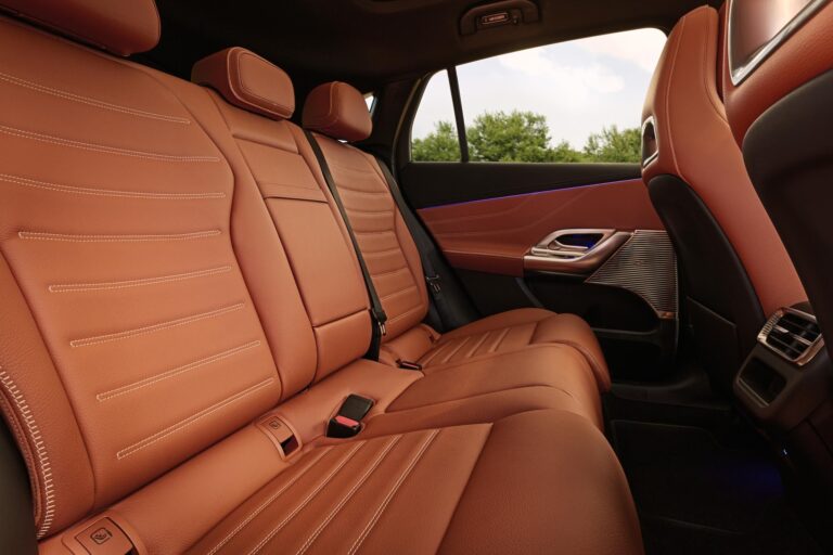mercedes-classe-glc-26457-6.jpg
