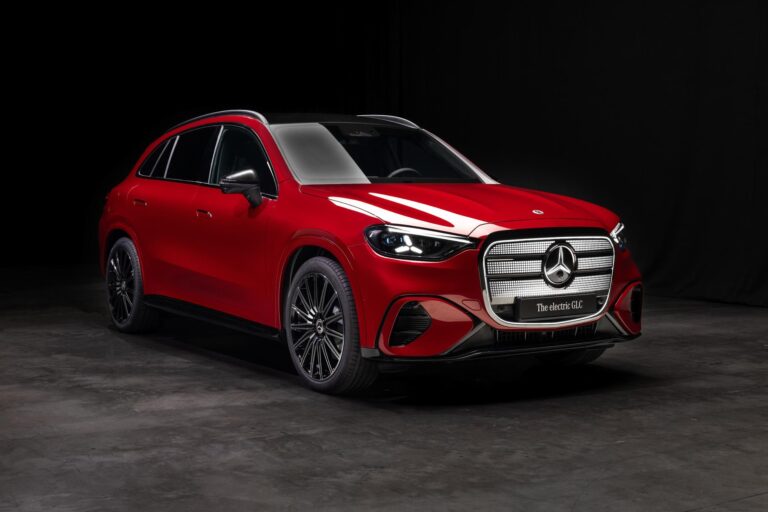 mercedes-classe-glc-26457-7.jpg