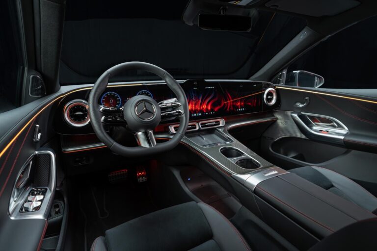 mercedes-classe-glc-26457-8.jpg