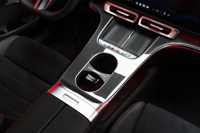 mercedes-classe-glc-26457-9.jpg