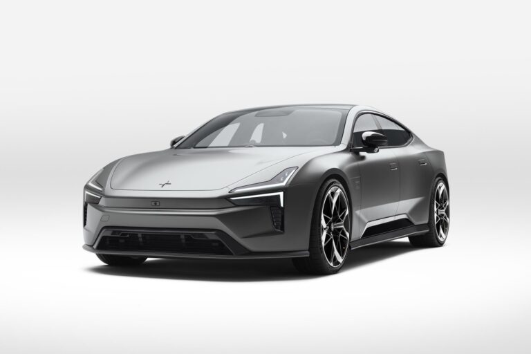 polestar-5-26463-1.jpg