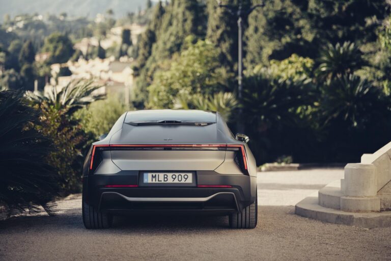 polestar-5-26463-10.jpg