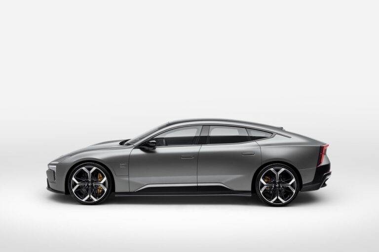 polestar-5-26463-2.jpg