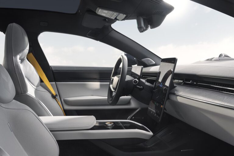 polestar-5-26463-4.jpg