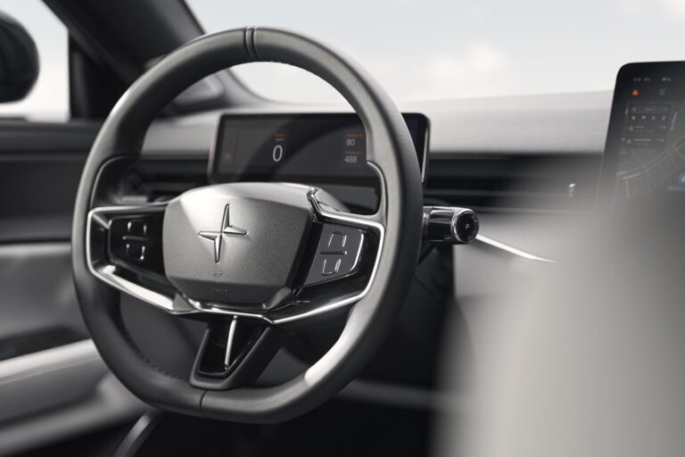 polestar-5-26463-5.jpg