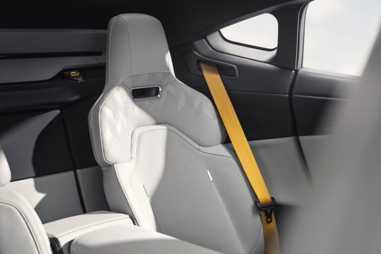 polestar-5-26463-6.jpg
