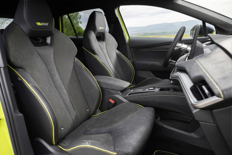 skoda-elroq-rs-142841.jpg