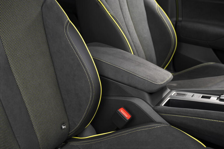 skoda-elroq-rs-142843.jpg
