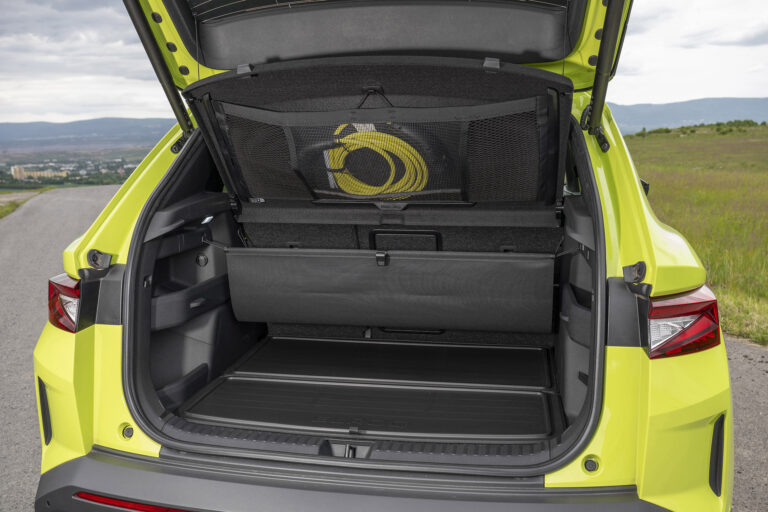 skoda-elroq-rs-142844.jpg