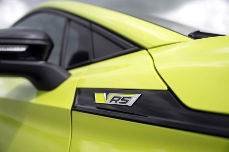 skoda-elroq-rs-142846.jpg