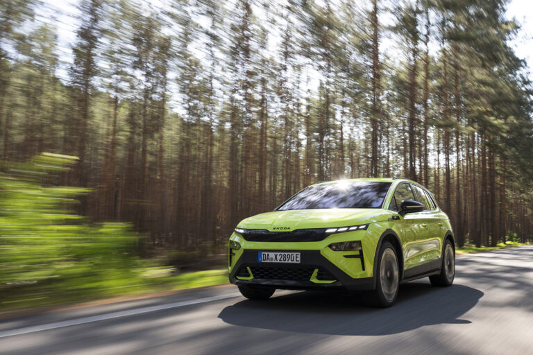 skoda-elroq-rs-142847.jpg