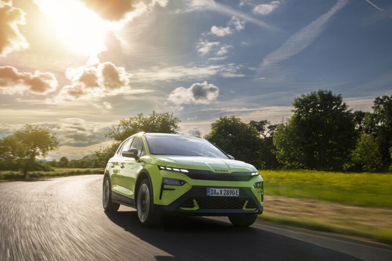skoda-elroq-rs-142848.jpg