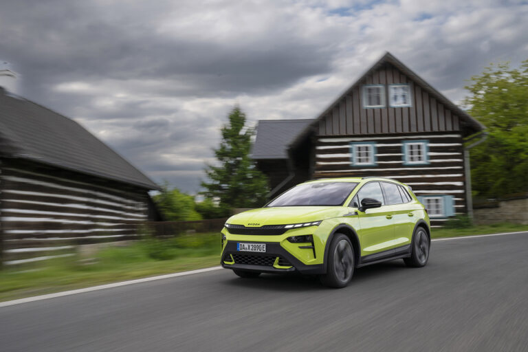 skoda-elroq-rs-142849.jpg