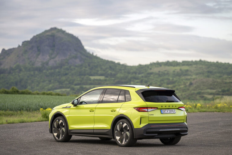 skoda-elroq-rs-142850.jpg