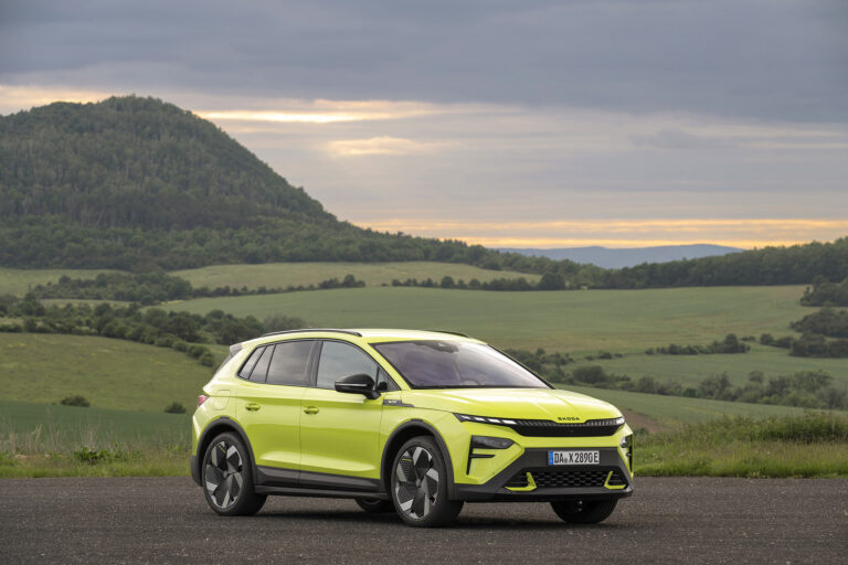skoda-elroq-rs-142851.jpg