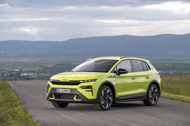 skoda-elroq-rs-142852.jpg