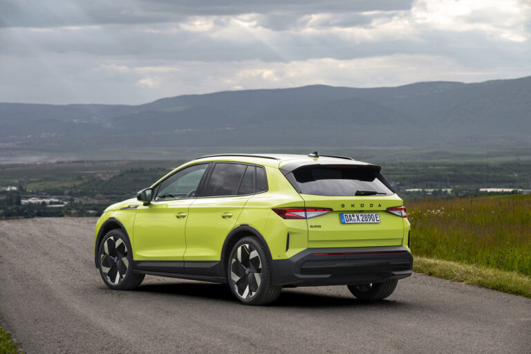 skoda-elroq-rs-142853.jpg