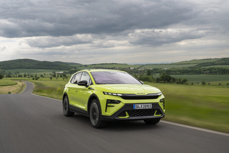 skoda-elroq-rs-142855.jpg