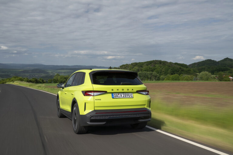 skoda-elroq-rs-142856.jpg